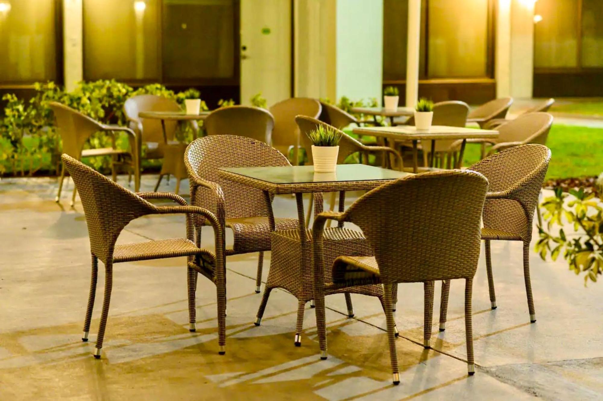 קיסימי Pool - Wifi - Parking - Best Location ! מראה חיצוני תמונה