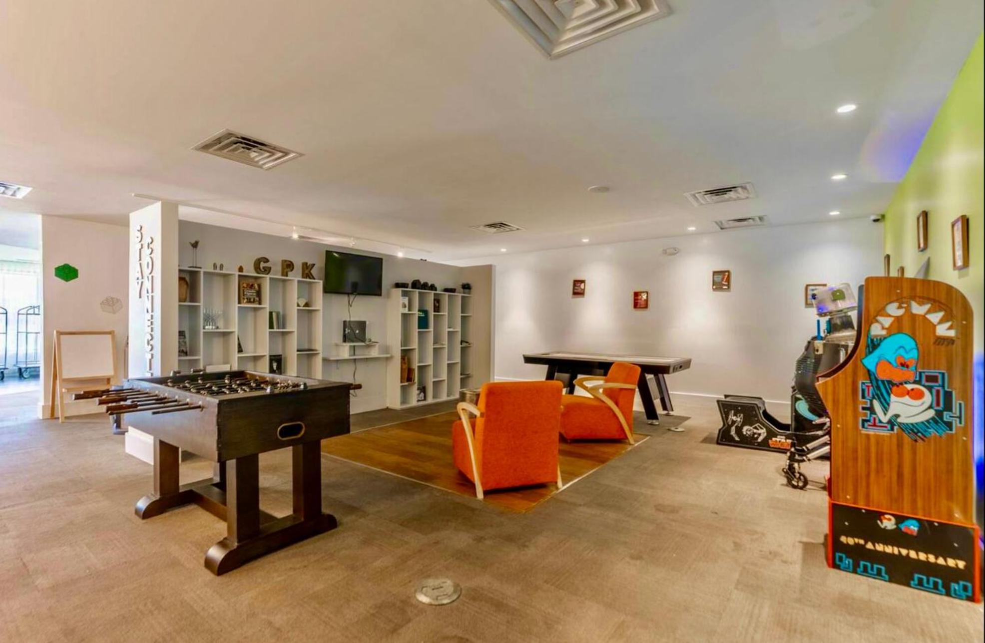 קיסימי Pool - Wifi - Parking - Best Location ! מראה חיצוני תמונה