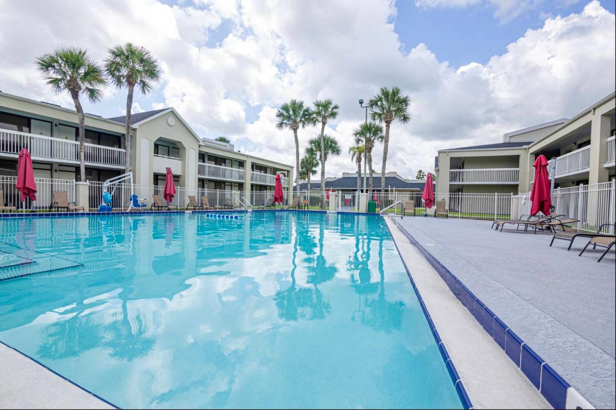 קיסימי Pool - Wifi - Parking - Best Location ! מראה חיצוני תמונה