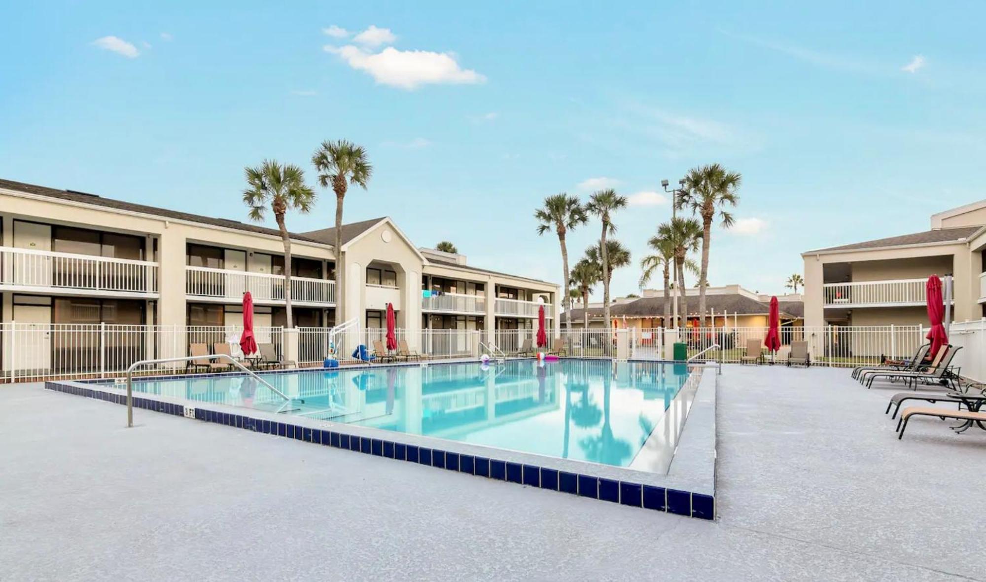 קיסימי Pool - Wifi - Parking - Best Location ! מראה חיצוני תמונה