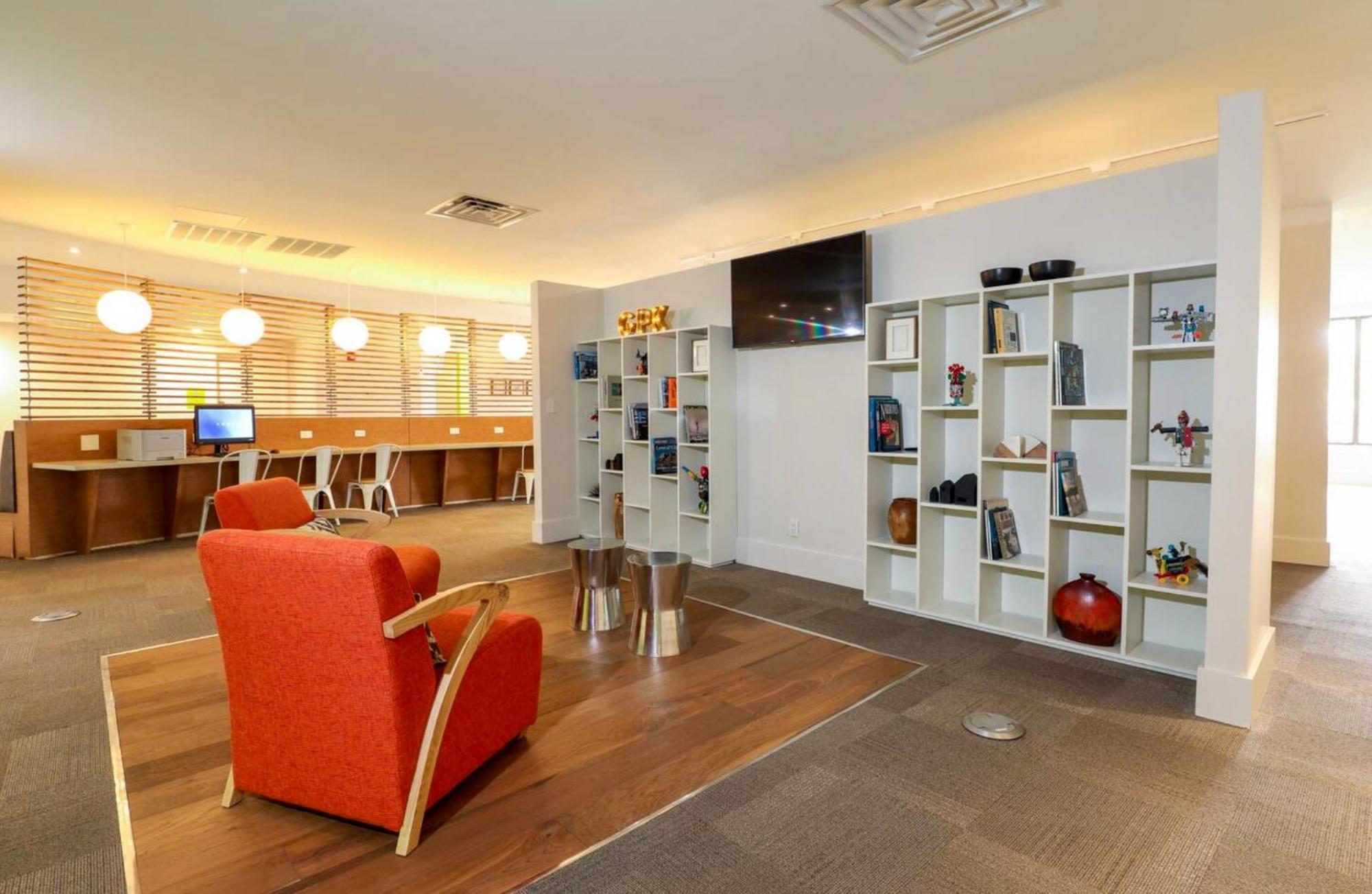 קיסימי Pool - Wifi - Parking - Best Location ! מראה חיצוני תמונה