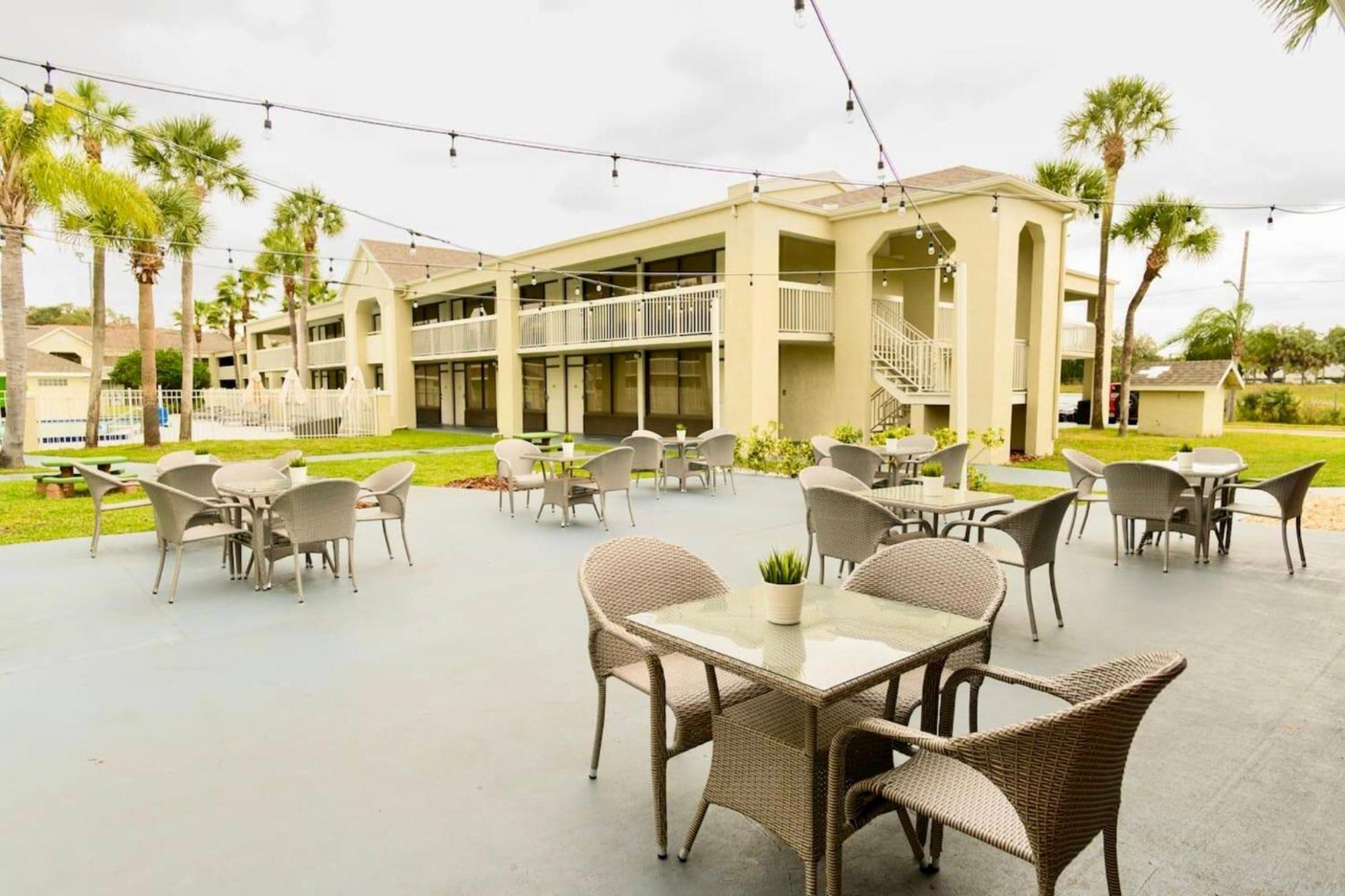קיסימי Pool - Wifi - Parking - Best Location ! מראה חיצוני תמונה