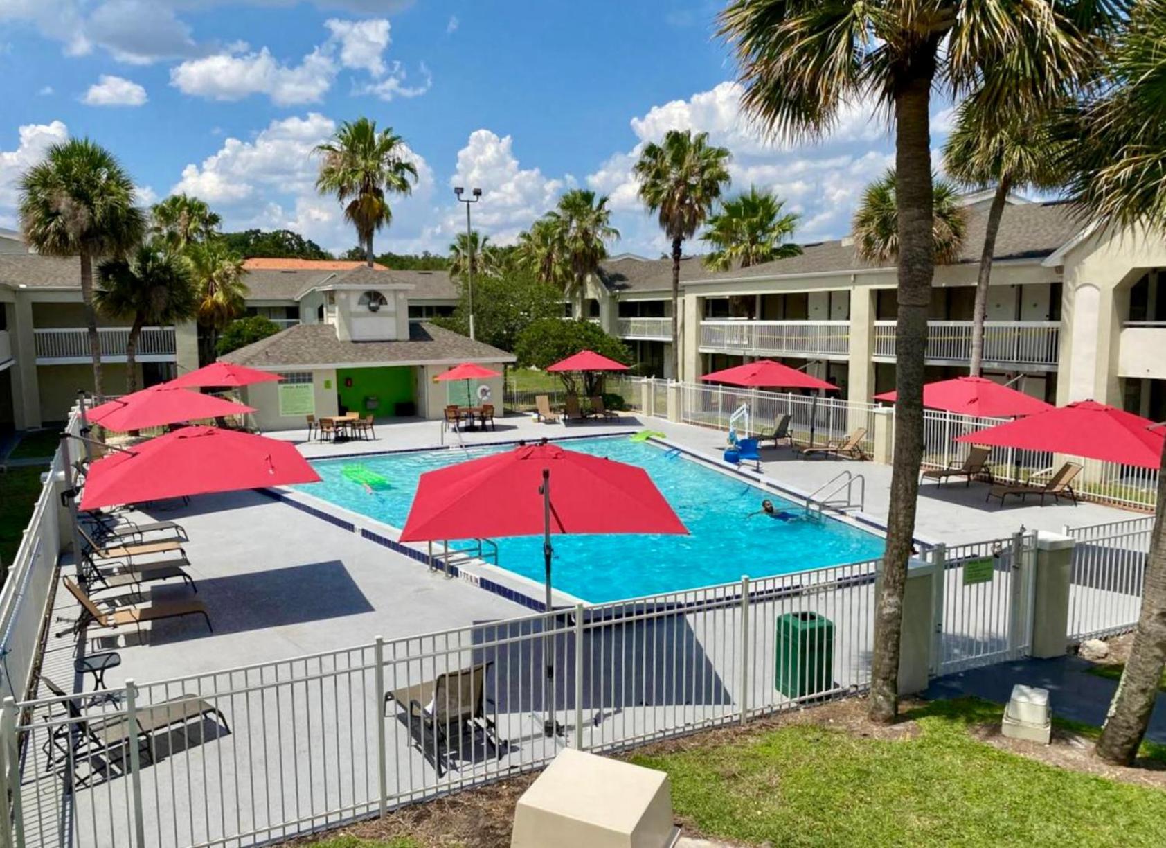 קיסימי Pool - Wifi - Parking - Best Location ! מראה חיצוני תמונה