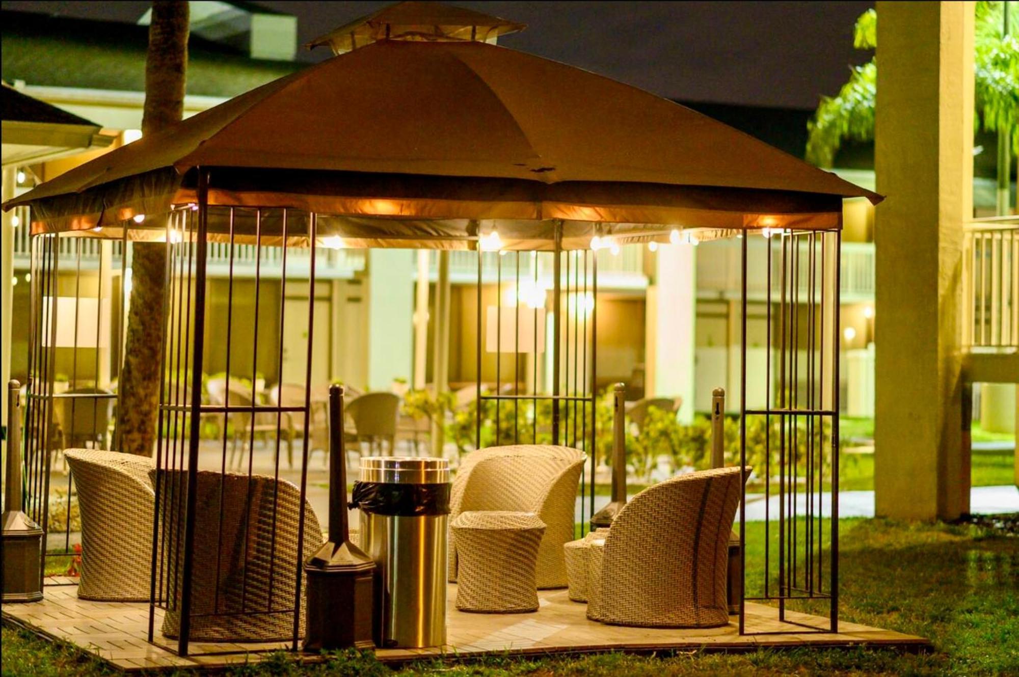 קיסימי Pool - Wifi - Parking - Best Location ! מראה חיצוני תמונה