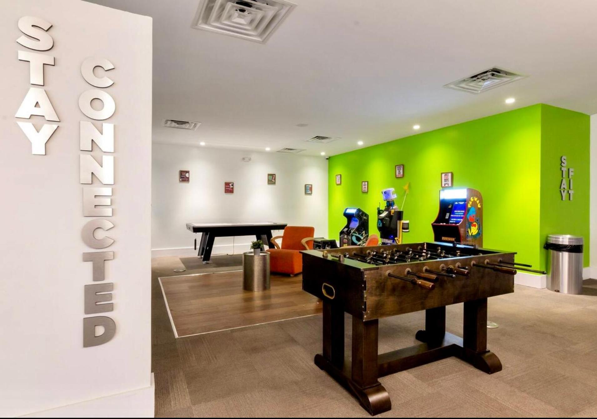 קיסימי Pool - Wifi - Parking - Best Location ! מראה חיצוני תמונה