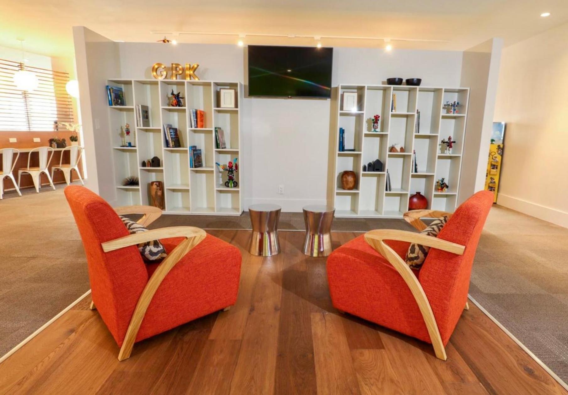 קיסימי Pool - Wifi - Parking - Best Location ! מראה חיצוני תמונה